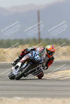 media/Apr-18-2025-CVMA Friday Practice (Fri) [[88baa45499]]/Racer 4-Trackday/Session 5 (Turn 16)/